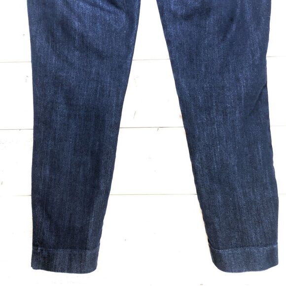 J. Crew Stretch City Fit Jeans - Picture 6 of 10